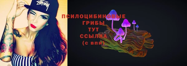 mdpv Балабаново