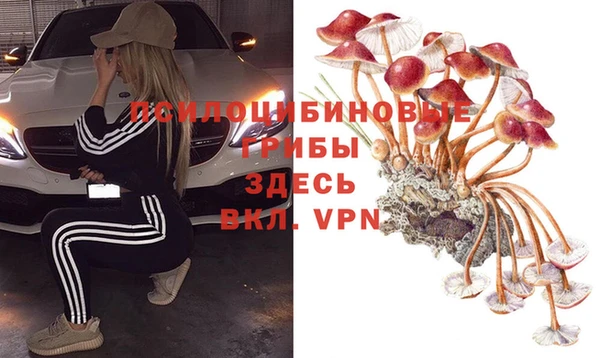 mdpv Балабаново